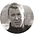 Go to the profile of Dave Craige