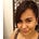 Go to the profile of Nina Pineda