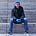 Go to the profile of Charles Zhaohong Chen