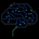 PLOS Comp Biol Field Reports