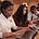 About Codecademy