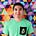 Go to the profile of Jeffrey Paul