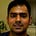Go to the profile of Santosh Kumar