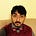 Go to the profile of Neelanjan Dasgupta