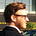 Go to the profile of Thomas Meijers