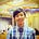 Go to the profile of Philip Kuo