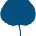 The Aspen Journal of Ideas