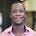 Go to the profile of Olivier Kamanda