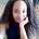 Go to the profile of Abi Awojobi