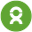 Go to the profile of Oxfam America