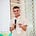 Go to the profile of Shadi Allababidi Paterson