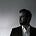 Go to the profile of David Stubbs