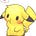 Go to the profile of WingLim