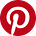 Go to the profile of Pinterest Engineering
