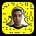 Go to the profile of Christopher Medeiros