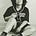 Go to the profile of KV Thompson