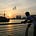 Go to the profile of Koh Jia Jun