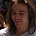 Go to the profile of Brendan Filice