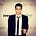 Go to the profile of Matt Rosen