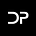 Go to the profile of Discover Publishing