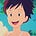 Go to the profile of lulu