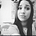 Go to the profile of Hadleigh bell