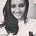Go to the profile of Sara Thekkan