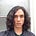 Go to the profile of Arun Delgado-Croll