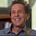 Go to the profile of Brian Grazer