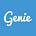 Go to the profile of Genie