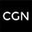 Go to the profile of CGN CLOUD