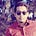 Go to the profile of Arpit Tripathi
