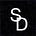 Go to the profile of Startup Dreams