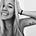 Go to the profile of Kalyce Rogers
