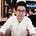 Go to the profile of Shin Chong