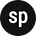 Go to the profile of Stockphoto.com