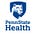 Go to the profile of Penn State Health Hershey