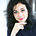 Go to the profile of Catalina Butnaru