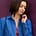 Go to the profile of Eugeniya Korotya