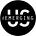 Go to the profile of #EmergingUS