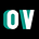 Go to the profile of Overture