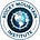 Solutions Journal Summer 2016
