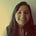 Go to the profile of Amina Alaoui Soulimani