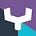 Go to the profile of YLD