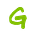 Go to the profile of Greenpeace USA