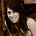 Go to the profile of Connie Agius