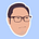 Go to the profile of Aaron Huang