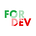 Go to the profile of Fordev Inc.