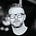 Go to the profile of Timothy Young
