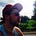 Go to the profile of Seb van Zijl